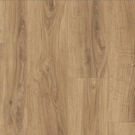 English Oak Natural CLASSICS Tarkett iD Click Ultimate 55 | 70  Click Vinyl