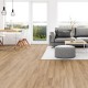 English Oak Natural CLASSICS Tarkett iD Click Ultimate 55 | 70  Click Vinyl