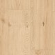 Nomad Oak Linen NATURALS Tarkett iD Click Ultimate 55|70 Hartvinyl