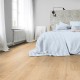 Nomad Oak Linen NATURALS Tarkett iD Click Ultimate 55|70 Hartvinyl
