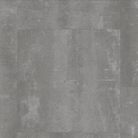 Composite Cool Grey CLASSICS Tarkett iD Click Ultimate 55 | 70  Click Vinyl