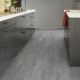 Composite Cool Grey CLASSICS Tarkett iD Click Ultimate 55|70 Hartvinyl