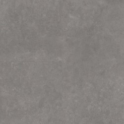 Polished Concrete Steel CLASSICS Tarkett iD Click Ultimate 55|70 Hartvinyl