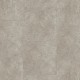 Rock Grey Classics Tarkett iD Click Ultimate 55|70 Hartvinyl