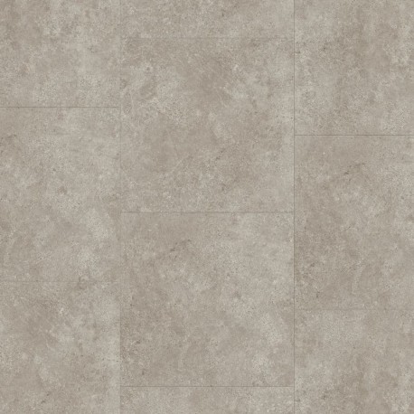 Rock Grey Classics Tarkett iD Click Ultimate 55|70 Hartvinyl