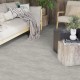 Rock Grey Classics Tarkett iD Click Ultimate 55|70 Hartvinyl
