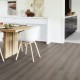 Tarkett Starfloor Click Ultimate Vermont Oak Medium Grey Click Vinyl Design Floor