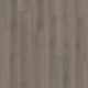 Tarkett Starfloor Click Ultimate Vermont Oak Medium Grey Click Vinyl Design Floor