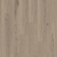 Authentics Delicate oak Clay Tarkett ID Click Ultimate 30 Hartvinyl