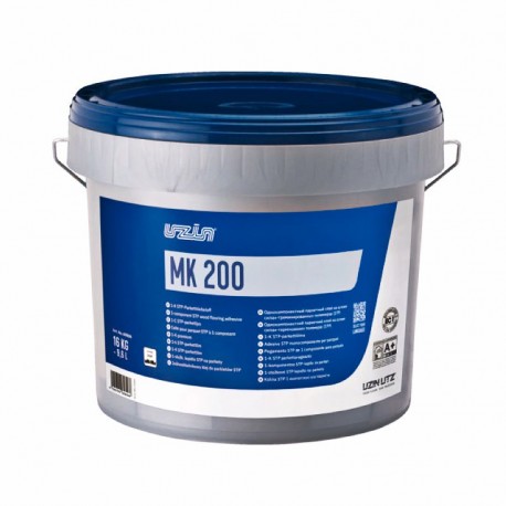 UZIN MK 200 
