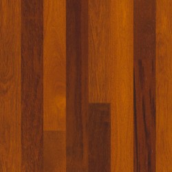 Merbau Natur Parquet Plank