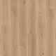 Authentics Higland Oak Golden Tarkett ID Click Ultimate 30 Hartvinyl