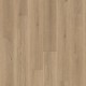 Authentics Higland Oak Smoke Tarkett ID Click Ultimate 30 Hardvinyl