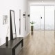 Antik oak beige Classics Tarkett ID Click Ultimate 30 Hartvinyl