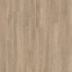 Antik oak beige Classics Tarkett ID Click Ultimate 30 Hartvinyl