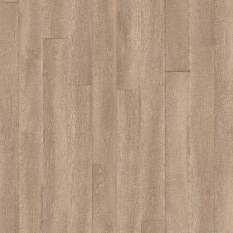 Antik oak beige Classics Tarkett ID Click Ultimate 30 Hartvinyl