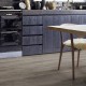 Antik oak dark grey Classics Tarkett ID Click Ultimate 30 Hardvinyl