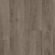 Antik oak dark grey Classics Tarkett ID Click Ultimate 30 Hartvinyl