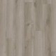 Contemporary Oak grey Classics Tarkett ID Click Ultimate 30 Hartvinyl