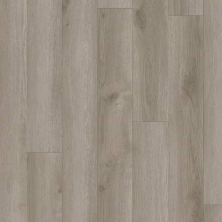 Contemporary Oak grey Classics Tarkett ID Click Ultimate 30 Hartvinyl