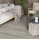 Contemporary Oak grey Classics Tarkett ID Click Ultimate 30 Hartvinyl