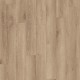 Contemporary Oak Natural Classics Tarkett ID Click Ultimate 30 Hartvinyl