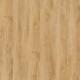English Oak Classical Classics Tarkett ID Click Ultimate 30 Hartvinyl