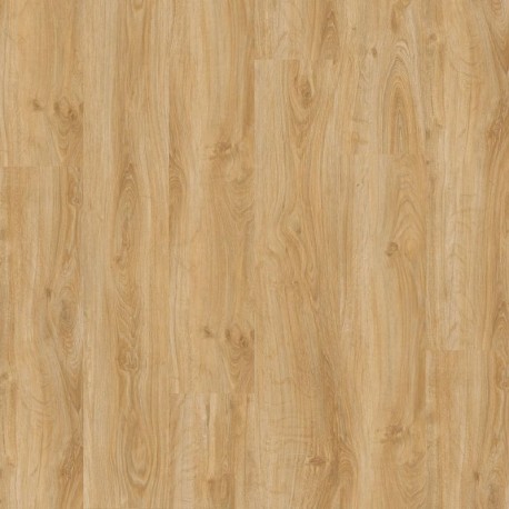English Oak Classical Classics Tarkett ID Click Ultimate 30 Hartvinyl