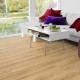 English Oak Classical Classics Tarkett ID Click Ultimate 30 Hartvinyl