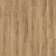 English Oak Natural Tarkett ID Click Ultimate 30 Hartvinyl