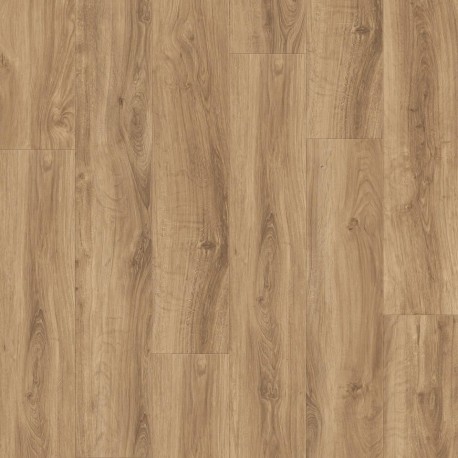 English Oak Natural Tarkett ID Click Ultimate 30 Hartvinyl