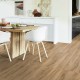 English Oak Natural Tarkett ID Click Ultimate 30 Hartvinyl