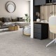 Breccia Grey NATURALS Tarkett iD Click Ultimate 55|70 Hartvinyl