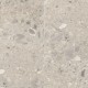 Polished Concrete Indium CLASSICS Tarkett iD Click Ultimate 55 | 70  Click Vinyl