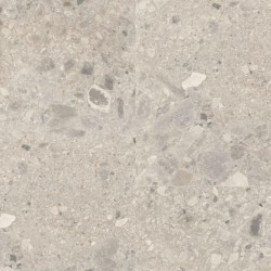 Polished Concrete Indium CLASSICS Tarkett iD Click Ultimate 55 | 70  Click Vinyl