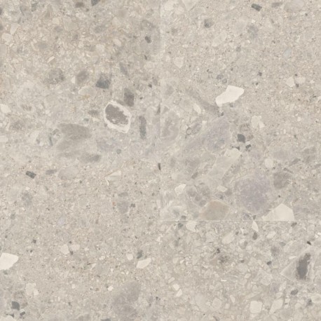 Polished Concrete Indium CLASSICS Tarkett iD Click Ultimate 55 | 70  Click Vinyl