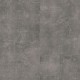 Patina Concrete - Dark Grey NATURALS Tarkett iD Click Ultimate 55|70 Hartvinyl