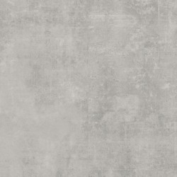 Patina Concrete - Light Grey NATURALS Tarkett iD Click Ultimate 55|70 Hartvinyl
