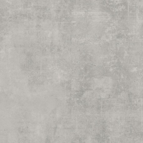Patina Concrete - Light Grey NATURALS Tarkett iD Click Ultimate 55|70 Hartvinyl