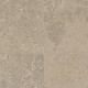 Sediment - Beige NATURALS Tarkett iD Click Ultimate 55|70 Hartvinyl