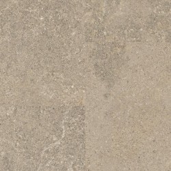 Sediment - Beige NATURALS Tarkett iD Click Ultimate 55|70 Hartvinyl