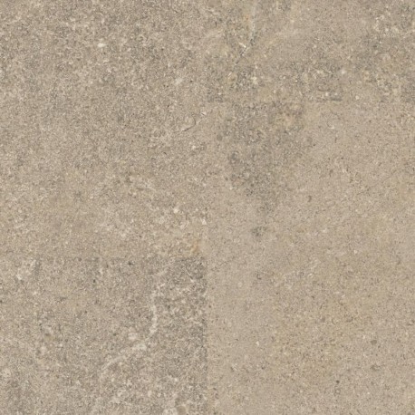 Sediment - Beige NATURALS Tarkett iD Click Ultimate 55|70 Hartvinyl