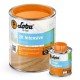 Loba 2K Intensiv -Transparent - 600g - 2,5kg