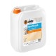 Loba SportFinish - halbmatt - 10L