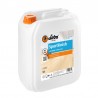 Loba SportFinish - semi-gloss - 10L