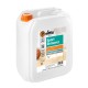 Loba SportRemover 10L