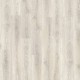 Emory Oak 22147 Moduleo Origin 30 Dryback Vinyl