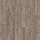 Huckleberry Oak 24962 Moduleo Origin 30 Klebevinyl
