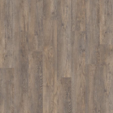 Huckleberry Oak 24962 Moduleo Origin 30 Klebevinyl