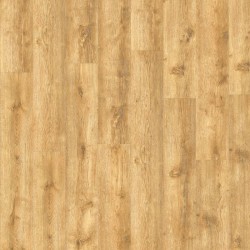 Limber Oak 24279 Moduleo Origin 30 Klebevinyl